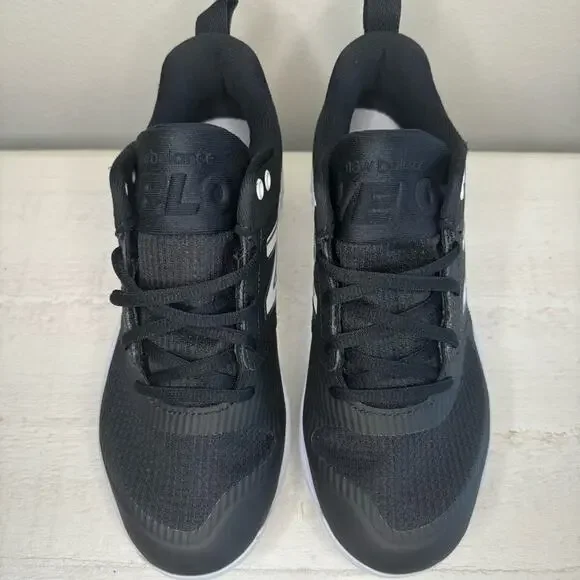 NWOT New Balance Fresh Foam Velo V3 Softball Cleats Women Size 6 - Picture 2 of 12